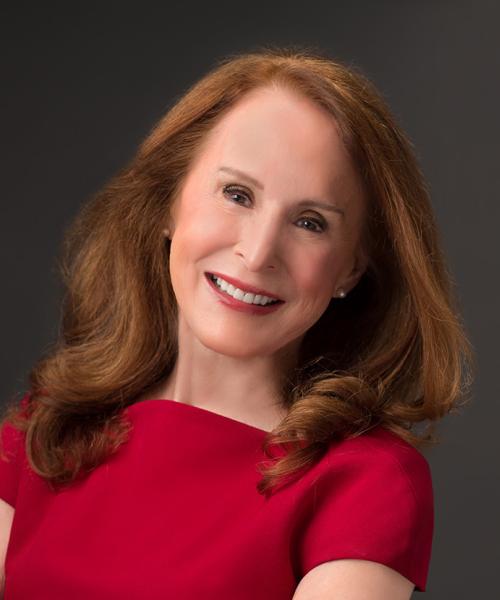 Becky Wilder Ruthven | Financial Advisor | Wealth Strategies
