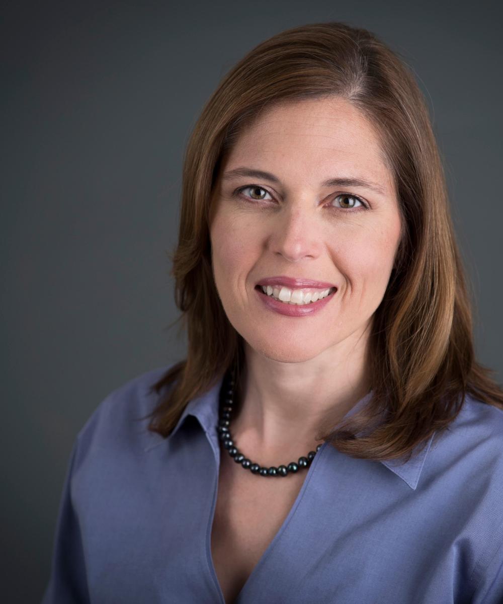 Kendra Smith | Office Manager in Alabama | Wealth Strategies