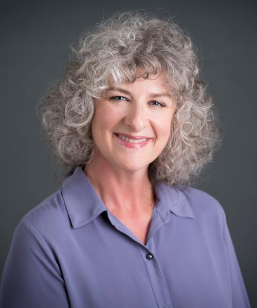 Pam Ingram | Registered Assistant | Wealth Strategies AL